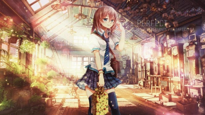 当年《诛仙》第一部的成功在于什么？