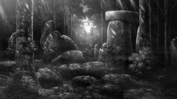 大家会接受同居过的女生吗？