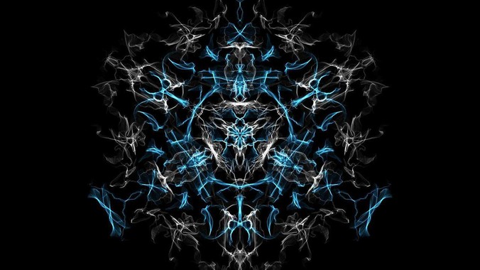 高考不能取消&ldquo;各省为战&rdquo;，全国同一标准，择优选拔的原因何在？阻力何在？