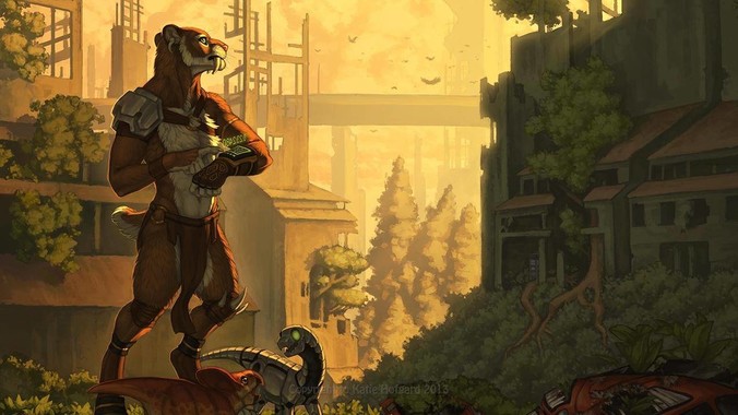 为什么任天堂在NS2上没有选择使用OLED屏幕以提升续航能力和显示效果？