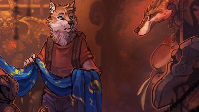 如何自己搭建家庭服务器？