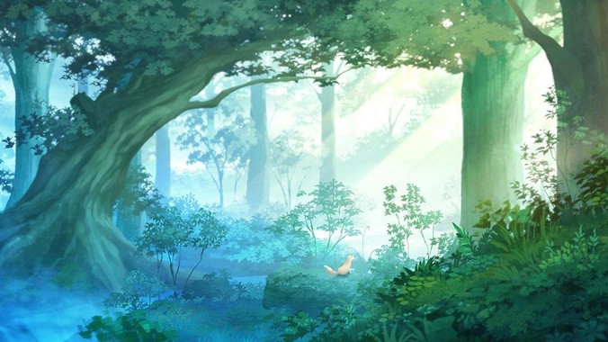 程序员都干过哪些很刺激的事情？