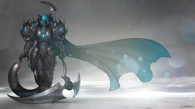 为什么买了Switch后,却发现它并没有那么好玩?