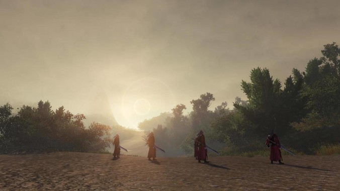 男的真的会把所有衣服从上到下都扔洗衣机吗？