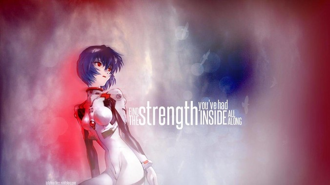 什么是最好的编程用显示器？