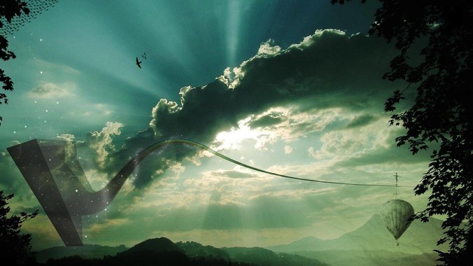 养乌龟如何降低换水频率？