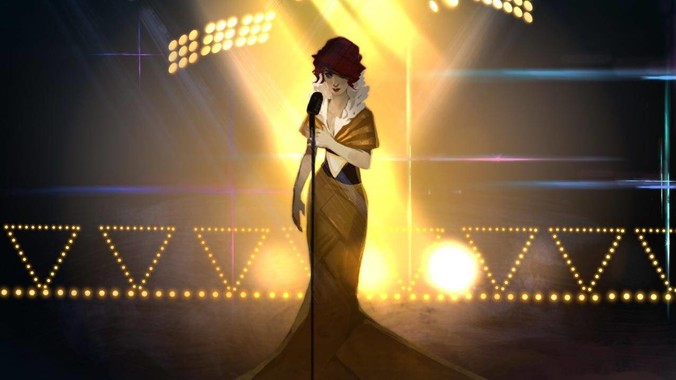 为什么老顾客吃着吃着就不再来照顾生意了呢？