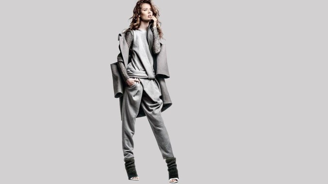 微软edge浏览器为什么逐渐被其他的浏览器代替？