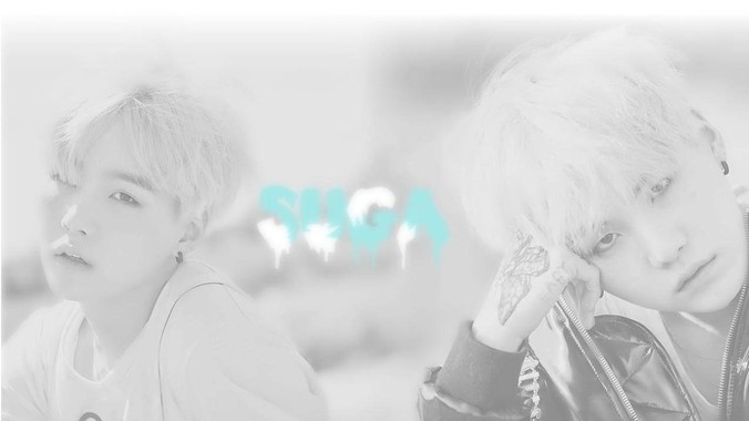 公司老板不想续费3w一年的云服务器，合理吗？